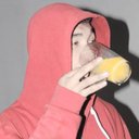 gemoek (@021strong) Twitter