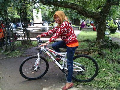 Unni_Sari Profile Picture