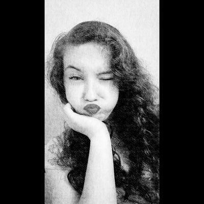 JUST FOLLOW ME !!! ♥