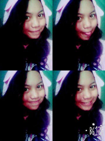 Twitter @Lina_Maulani06 |Fb Liin's Nong♥♥
