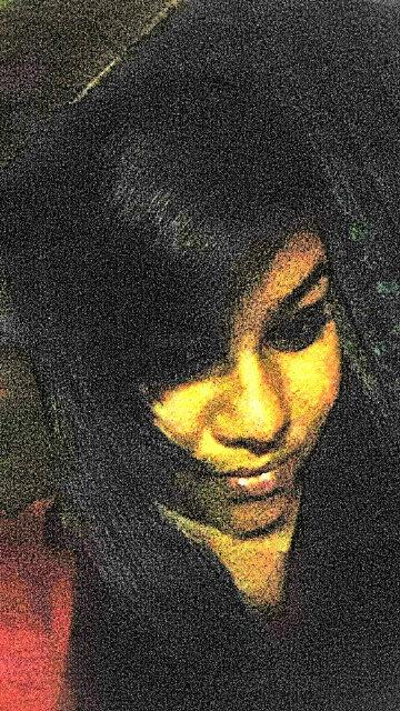 Invyt me on bbm *2be9db00* :p
