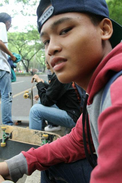 Love Song | Like A Bitch | RefianiMardiaKurniawati | The Jak Mania