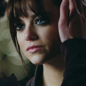 Well, better you make the mistake of trusting us than us make the mistake of trusting you.
