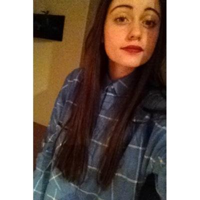 il etait si beau de rever parmi les nuages. | 17 yo
