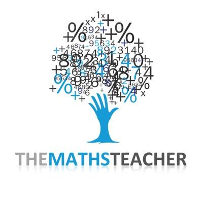Maths teacher :)