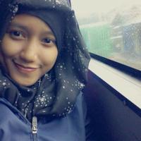 ♥♡Riskaamelia26♡♥ (@riskaameli26) 's Twitter Profile