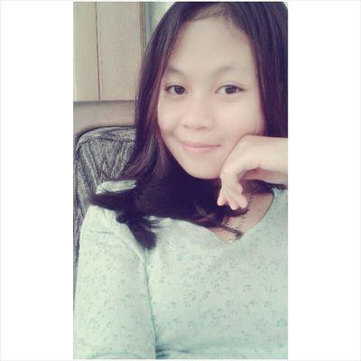 HegilFams✌