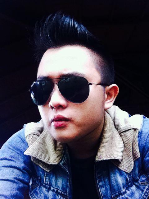 there is no time to delay there is only time to try|ACTOR|MAGIC|HOST| my love @barbielilis ♥ | CP : 08129482696 been.