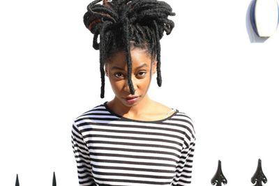 http://t.co/4ocJZv7iXC
Be #FauxLocinGorgeous
Follow me On Insta to see Photos of My Work 
#HairByFauxlocsinlondonUk