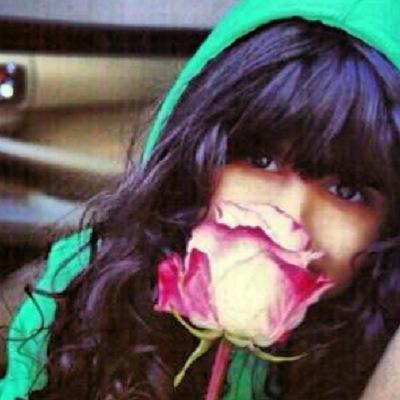 ‏ربيّ ابعد عني م يؤذيني 
وارزقني خيرًا يُرضيني..~
