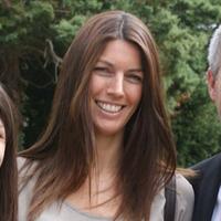 Alison Rowe (@alirowe) 's Twitter Profile