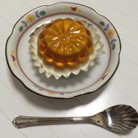 豊丸Tin (@toyorintoyomaru) 's Twitter Profile