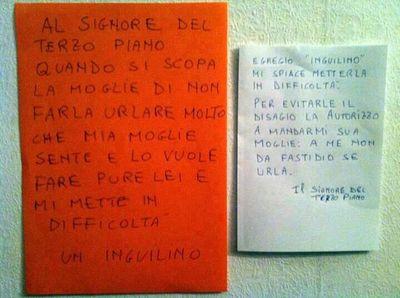 cuoco e amante della buona tavola