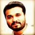 nikunj amana (@nikunjamana) Twitter profile photo nikunj amana (@nikunjamana) Twitter profile photo