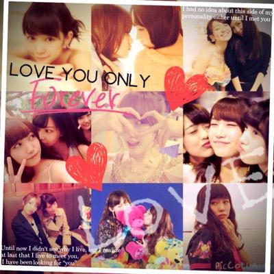 AKB48/SKE48/NMB48/HKT48/no3b/フレキス/Not yet/アダルトリオ/こじゆう/初代チームK/大島チームK/旧チームKⅡ 女優大島優子 役者松井玲奈 AKB 加藤玲奈/永尾まりや SKE 古畑奈和 NMB 渡辺美優紀/木下春奈/吉田朱里/白間美瑠/藤江れいな/植村梓 HKT松岡菜摘