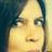 CountessCatrina's profile image