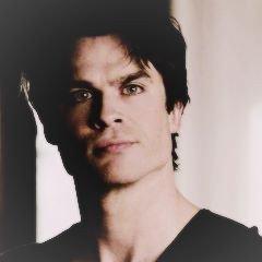 LethalRogue's profile picture. Do it or don't do it, you'll regret both.