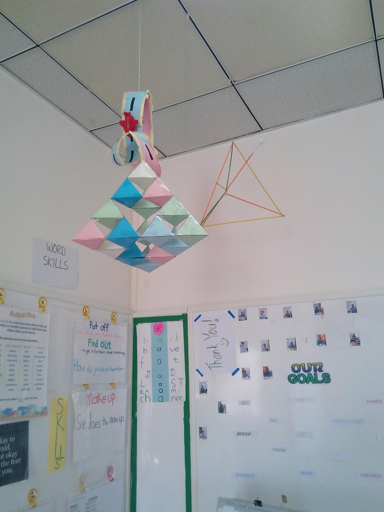 mehmetguner18's profile picture. 