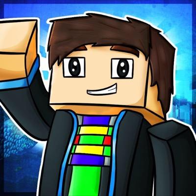 Neues Video von Gomme? Neuer Tweet von uns!