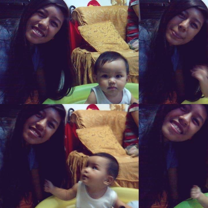 bupsmo's profile picture. study 1st before love.