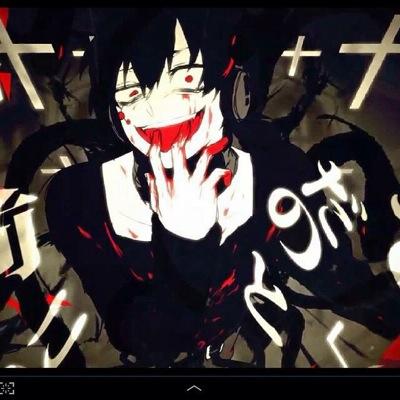 Naruto Uzumaki@@@@