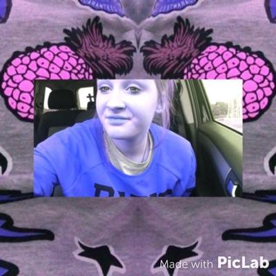 youtube channel: lozvidstar xxxx