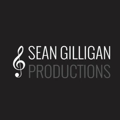 SGPtweet's profile picture. From Musical Direction-Corporate Entertainment, from Choreography-Stage Supplies, SG Productions is the answer Drawing from over 15 years experience