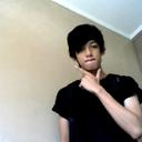 Mark Esteban - @markandrew_29 - Twitter