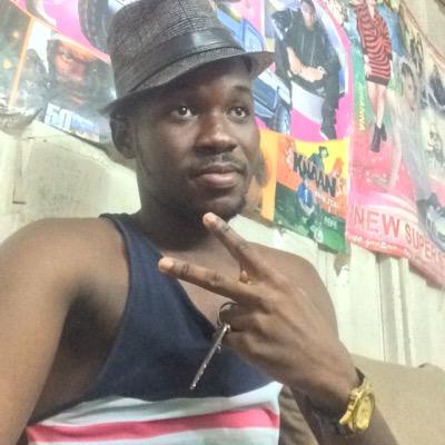 ZiemsonEric's profile picture. Non Sebi Sed Allis~