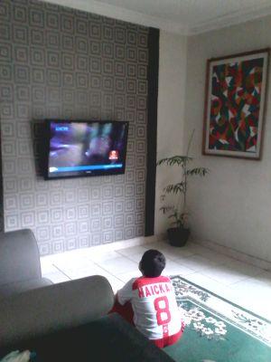 Ipul