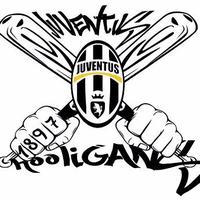 JuventusBDG(@bajujuve_116) 's Twitter Profile Photo