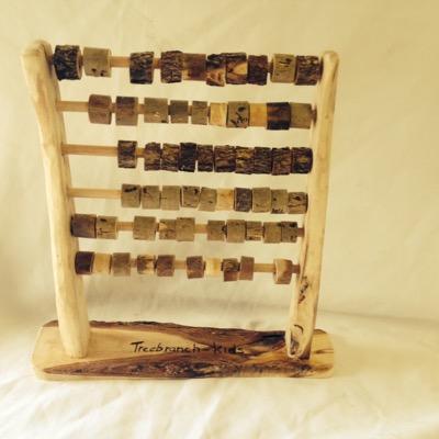 Treebranch Kids supplies natural educational resources & toys for children of all ages.All our products are handmade out of tree branches & recyclable timber.