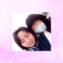 す ず な (@05ktmk) Twitter