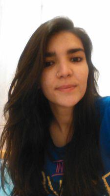 Gelenius_gt's profile picture. Mente rápida, andares lentos. Scout. Kingston. Baker Street 221B