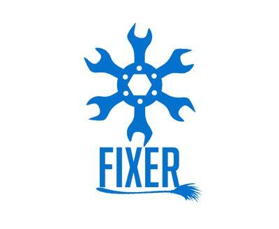 This is the official twitter account for Fixer. Fixer is a platform to link people with plumbers, drivers, electricians, and mechanics.