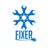 Fixer