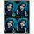 _sofiyulian's profile image