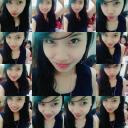 Phoebe Antonio - @phoebe_antonio - Twitter