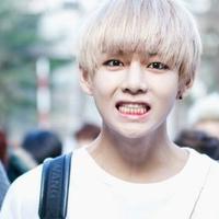 * (@_032159) 's Twitter Profile