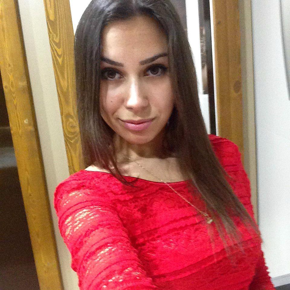 katysha_art's profile picture. П Р Е Д У П Р Е Ж Д Е Н И Е: Не такая, как другие девушки.
 #взаимныйфолловинг