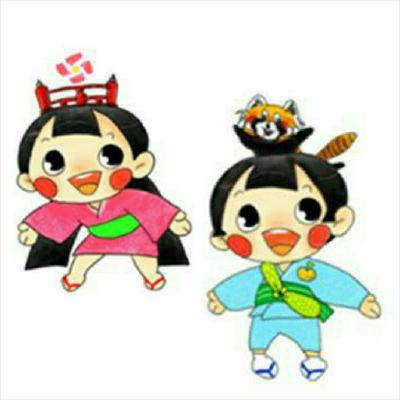 ＊市川市を中心に、子どもと地域に関わるイベントの企画・運営を行っています！子ども・学生・大人の3世代が集まる地域共育＊活動の様子を報告します♪【弘法寺てらハ(→いちてライン)毎月第1土曜、第3日曜(変更あり)】 ☆カバー写真:市てら合宿in弘法寺2015