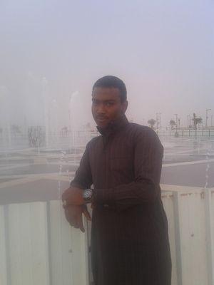 العالمي *BN**UA* العميد♡‏​‏​‏​​*UA* *UA**BN*