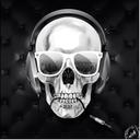 N4n4rd65 - @BernardAlbert65 - Twitter