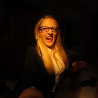 Sina (@siinnchen) 's Twitter Profile