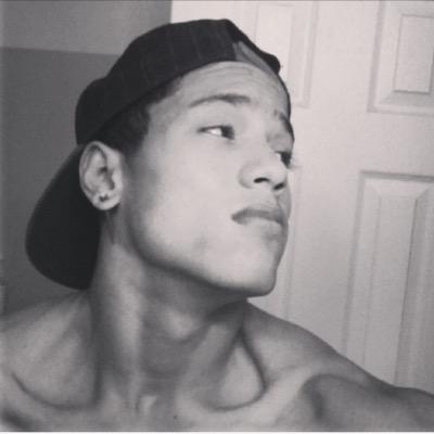 Competitive gamer who enjoys competing in tournaments and is striving to be the best possible