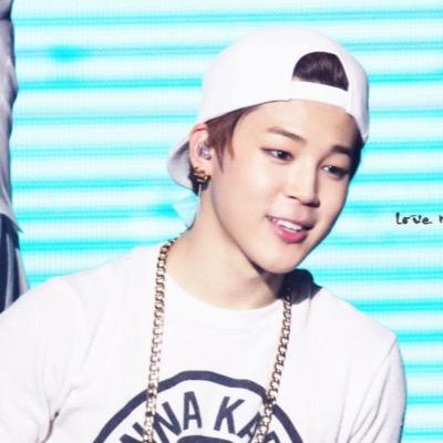 หล่อคัมแบคนะครับนะ