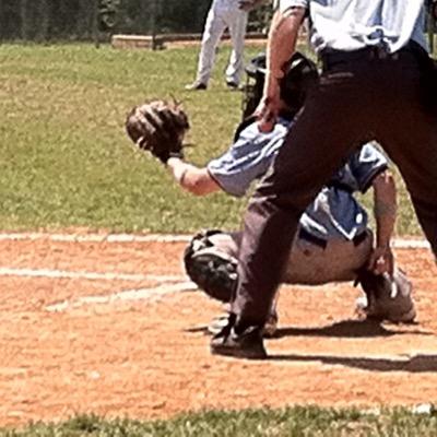 JoshHendricks13's profile picture. @RosinWoodz