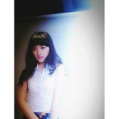 Natasha Wilona On Twitter Rt Itu Kyanya Fathin Pura2 Hamil