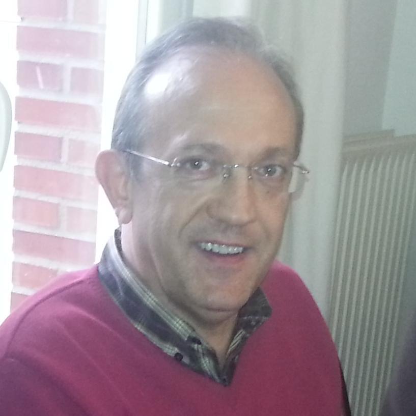 Educador, orientador