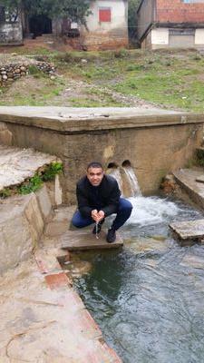 Smarttime33Time's profile picture. 